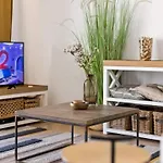 Beachday Ii - Opkuis Inbegrepen In De Prijs - Garagebox Inbegrepen *