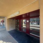 Beachday Ii - Opkuis Inbegrepen In De Prijs - Garagebox Inbegrepen Nieuwpoort