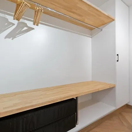 Beachday Ii - Opkuis Inbegrepen In De Prijs - Garagebox Inbegrepen *